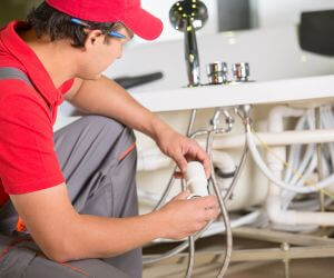 About Septic Pumping Service McDavid, FL